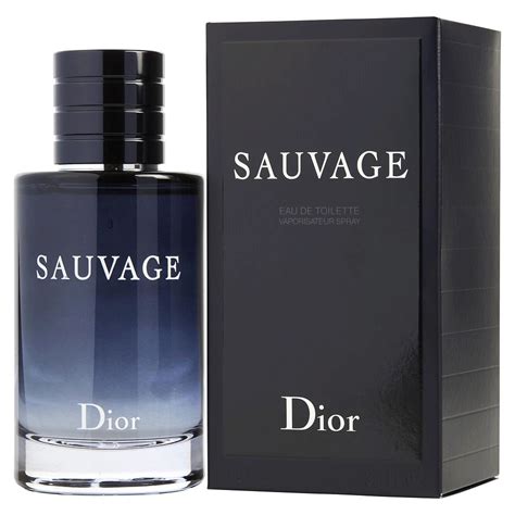 dior sauvage cologne near me|Dior Sauvage cologne for men.